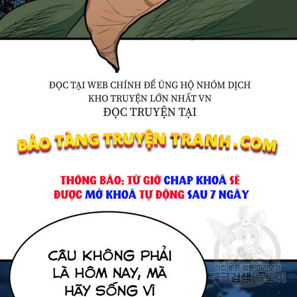 Đại Tướng Quân chapter 24 - Trang 112