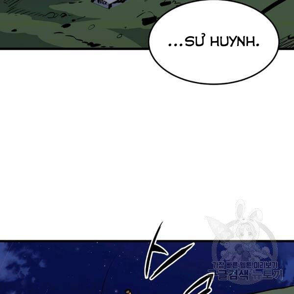 Đại Tướng Quân chapter 24 - Trang 114