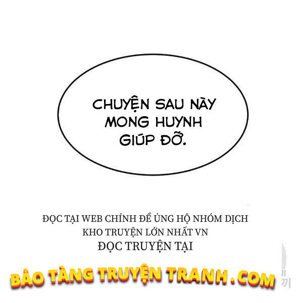 Đại Tướng Quân chapter 24 - Trang 116