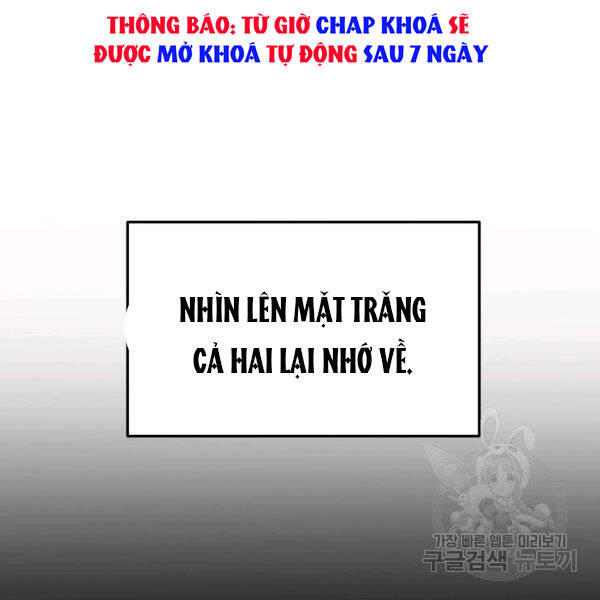 Đại Tướng Quân chapter 24 - Trang 117
