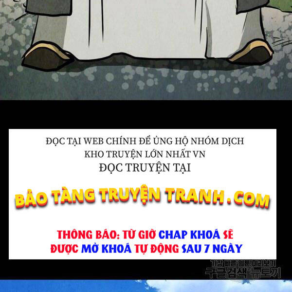 Đại Tướng Quân chapter 24 - Trang 121