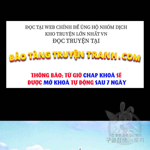 Đại Tướng Quân chapter 24 - Trang 126
