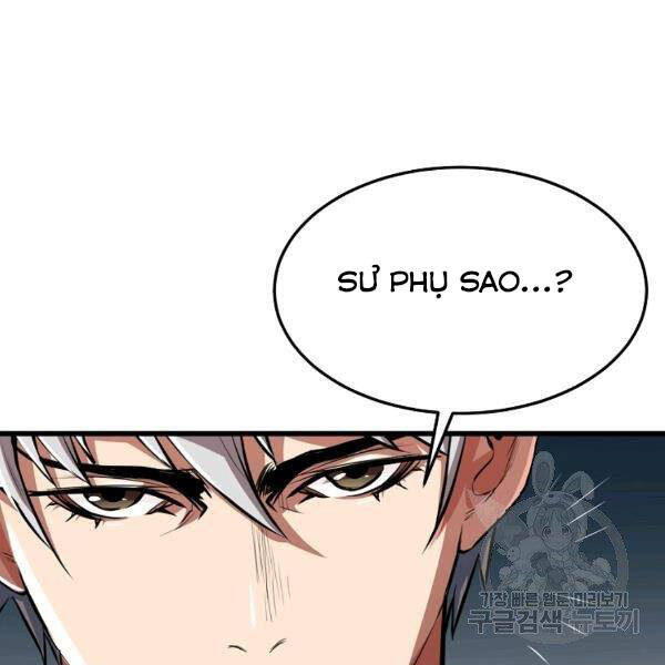 Đại Tướng Quân chapter 24 - Trang 13