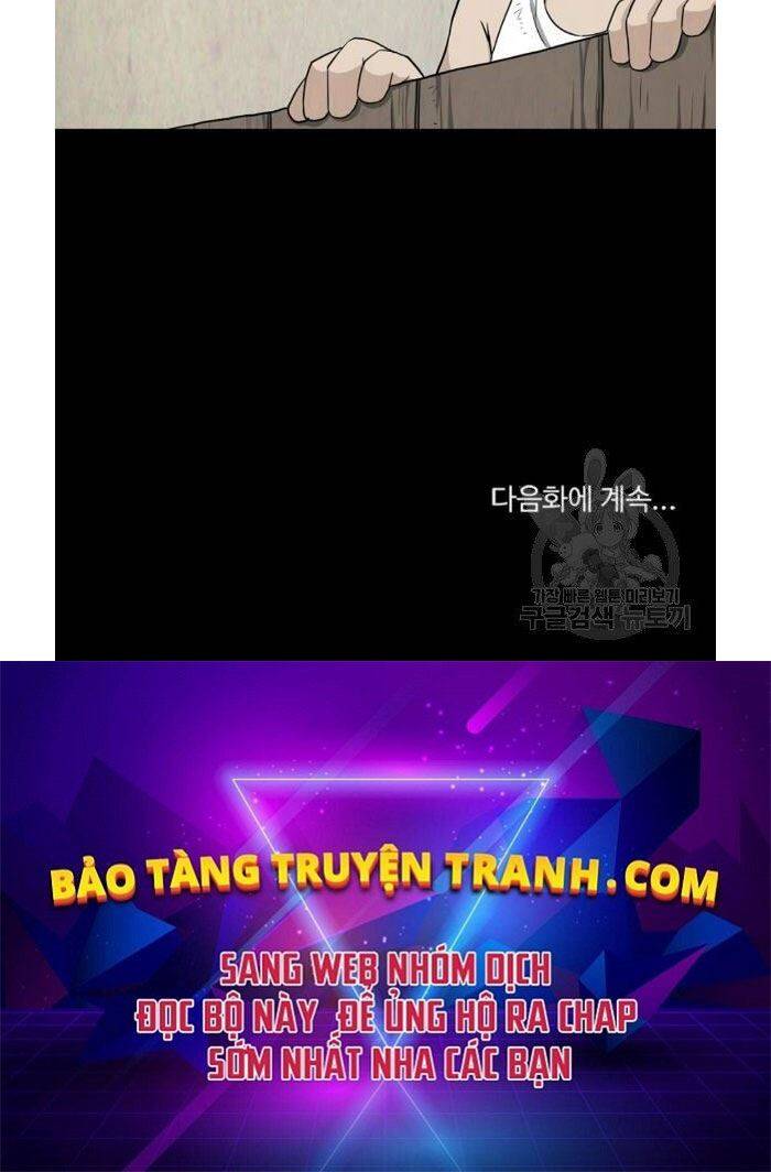 Đại Tướng Quân chapter 24 - Trang 135