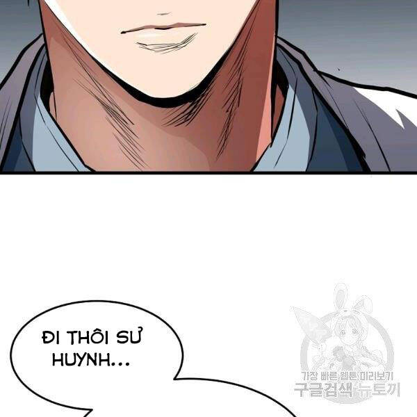 Đại Tướng Quân chapter 24 - Trang 14