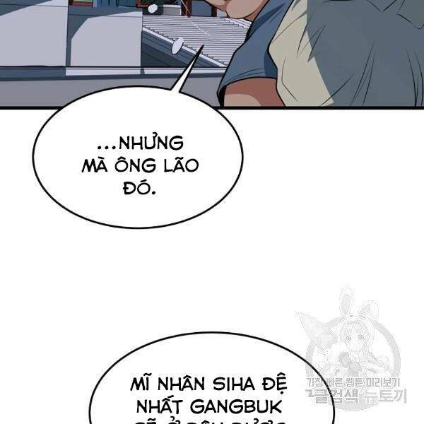 Đại Tướng Quân chapter 24 - Trang 18