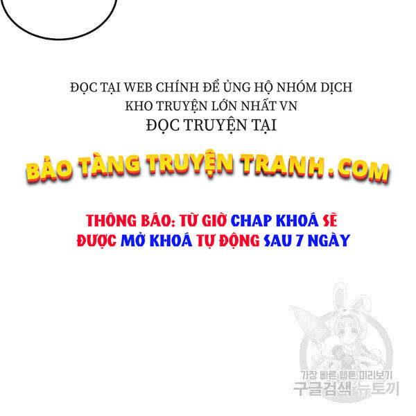 Đại Tướng Quân chapter 24 - Trang 20