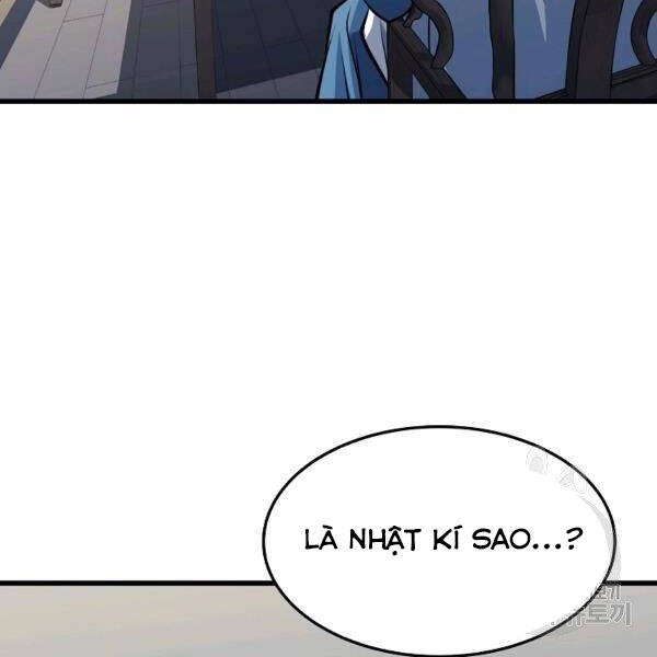 Đại Tướng Quân chapter 24 - Trang 24