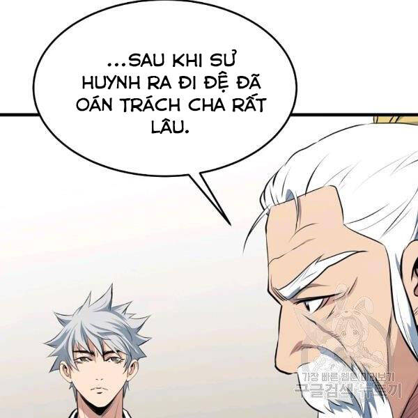 Đại Tướng Quân chapter 24 - Trang 26