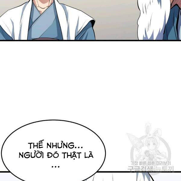 Đại Tướng Quân chapter 24 - Trang 27