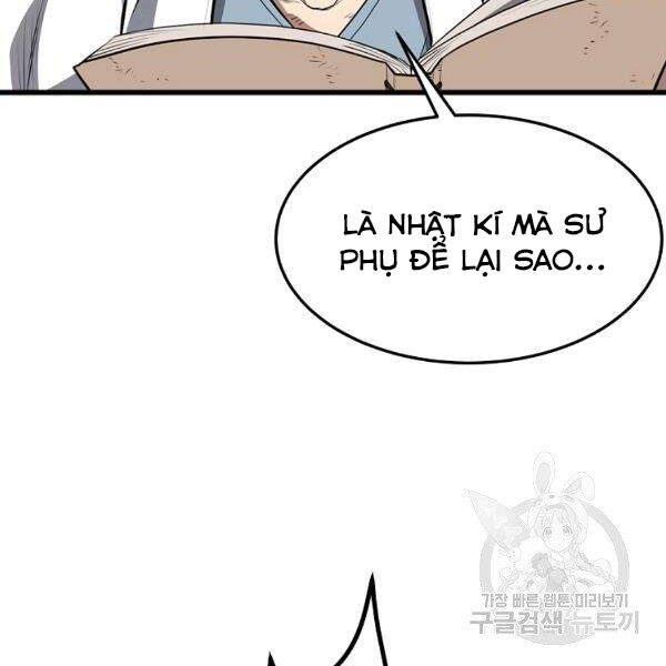 Đại Tướng Quân chapter 24 - Trang 30