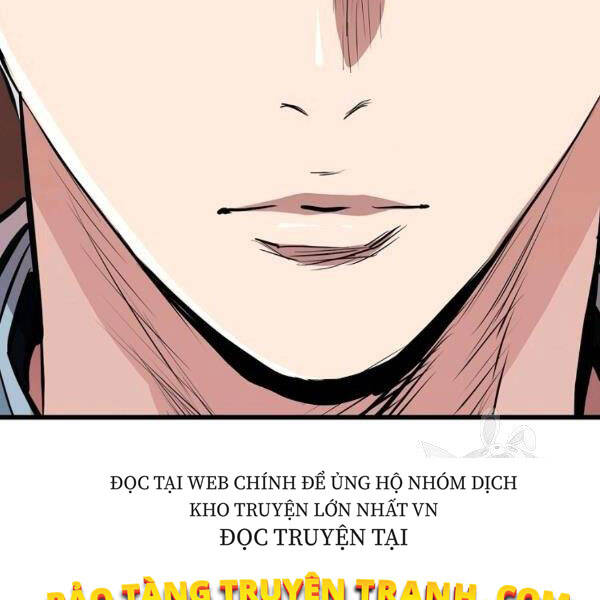 Đại Tướng Quân chapter 24 - Trang 32