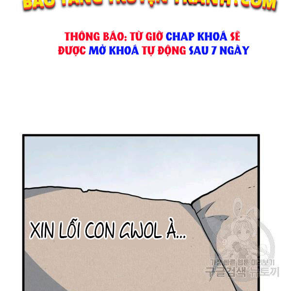 Đại Tướng Quân chapter 24 - Trang 33