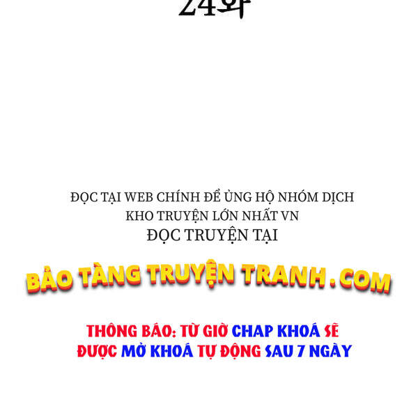 Đại Tướng Quân chapter 24 - Trang 45