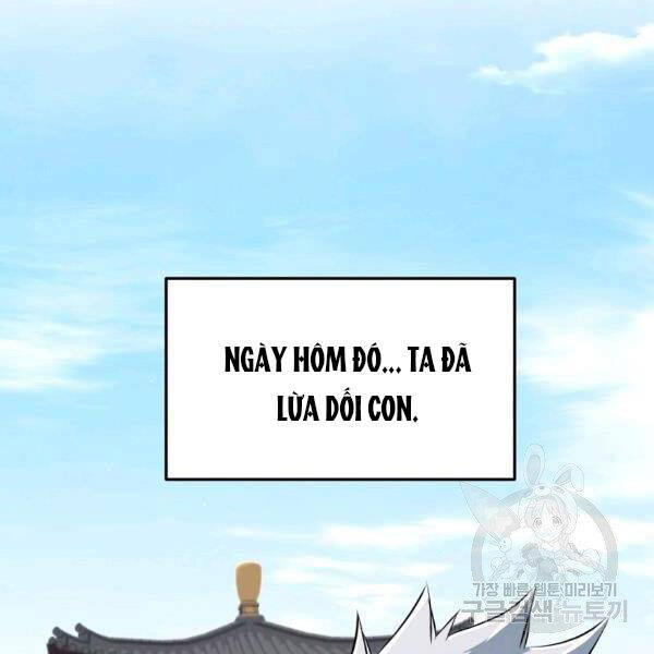 Đại Tướng Quân chapter 24 - Trang 47