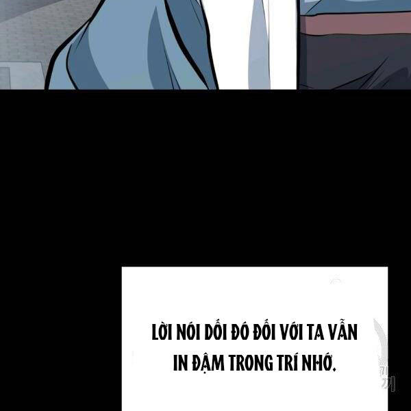Đại Tướng Quân chapter 24 - Trang 49