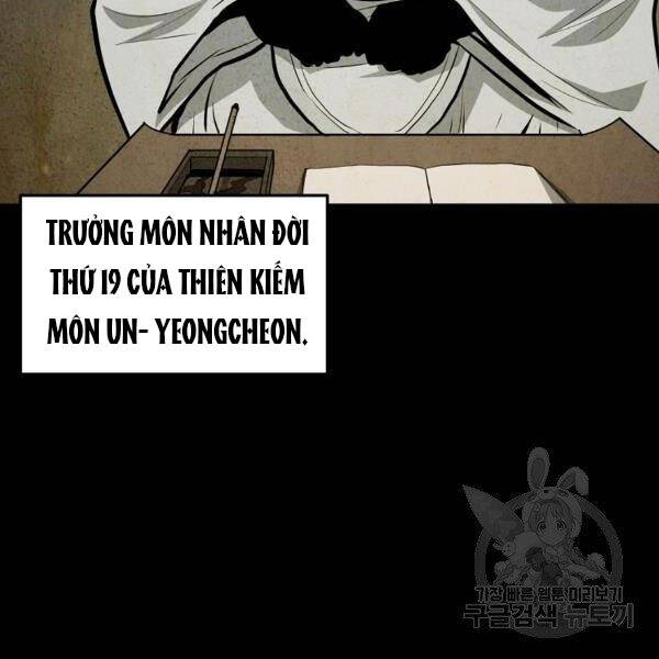 Đại Tướng Quân chapter 24 - Trang 51