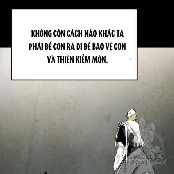 Đại Tướng Quân chapter 24 - Trang 52