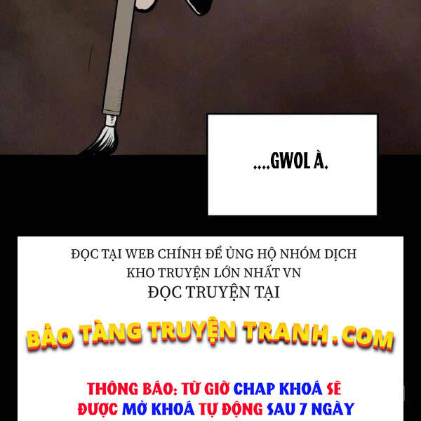 Đại Tướng Quân chapter 24 - Trang 56