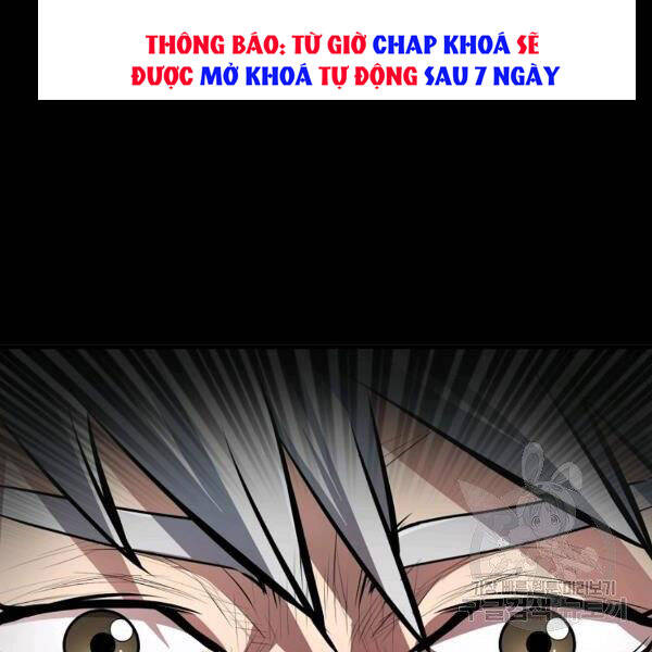 Đại Tướng Quân chapter 24 - Trang 61