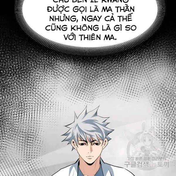 Đại Tướng Quân chapter 24 - Trang 68