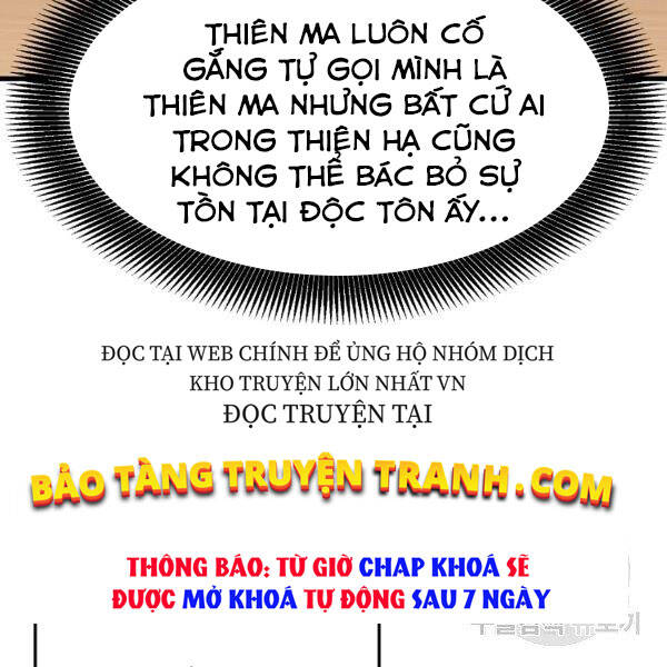 Đại Tướng Quân chapter 24 - Trang 70