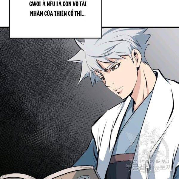 Đại Tướng Quân chapter 24 - Trang 71