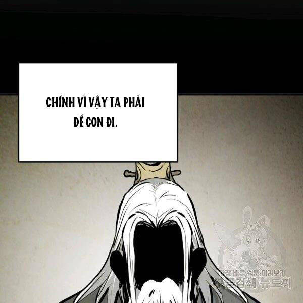 Đại Tướng Quân chapter 24 - Trang 73
