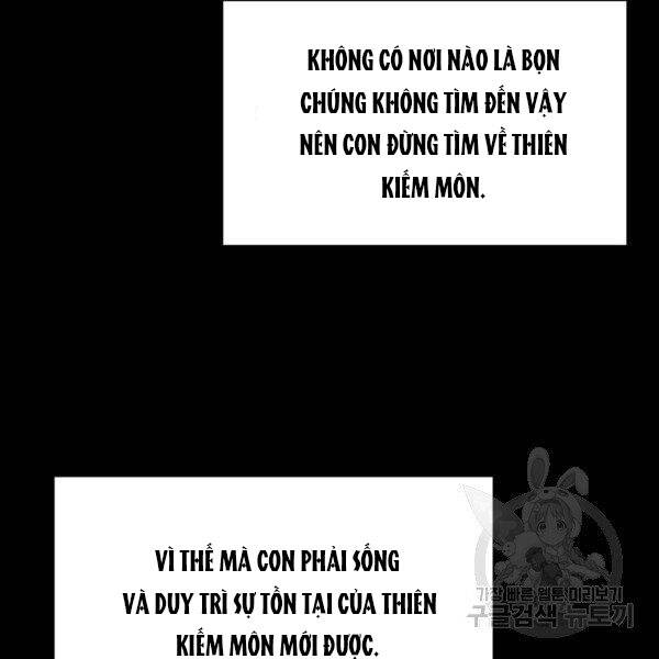 Đại Tướng Quân chapter 24 - Trang 82