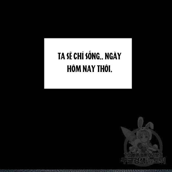 Đại Tướng Quân chapter 24 - Trang 88