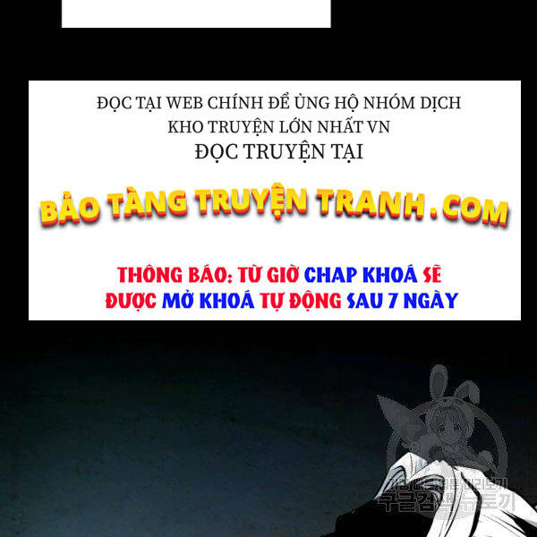 Đại Tướng Quân chapter 24 - Trang 91