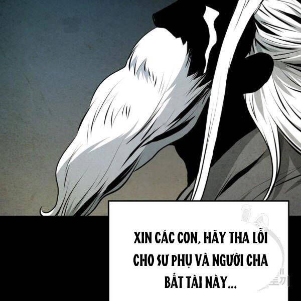 Đại Tướng Quân chapter 24 - Trang 92