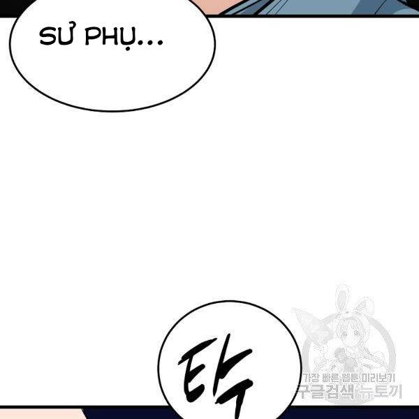Đại Tướng Quân chapter 24 - Trang 95