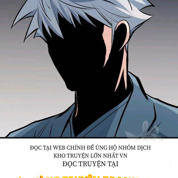 Đại Tướng Quân chapter 24 - Trang 98