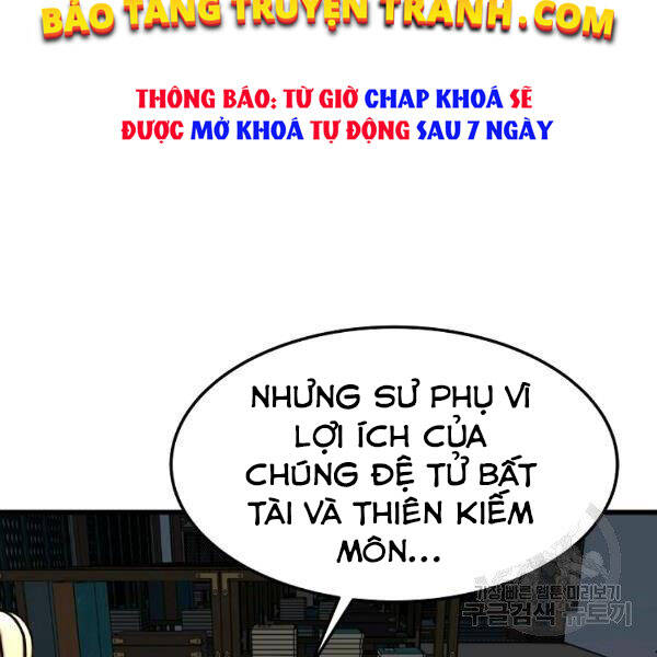 Đại Tướng Quân chapter 24 - Trang 99