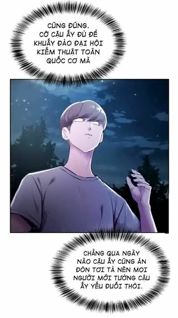 Cậu bé của thần chết chapter 127 - Upload bởi truyensieuhay.com