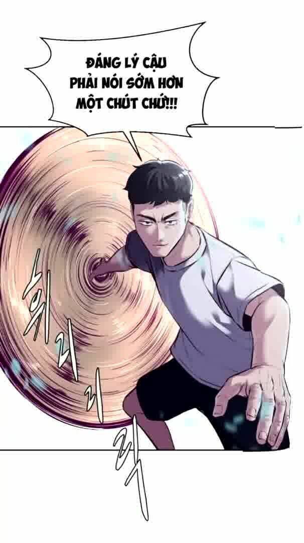Cậu bé của thần chết chapter 127 - Upload bởi truyensieuhay.com