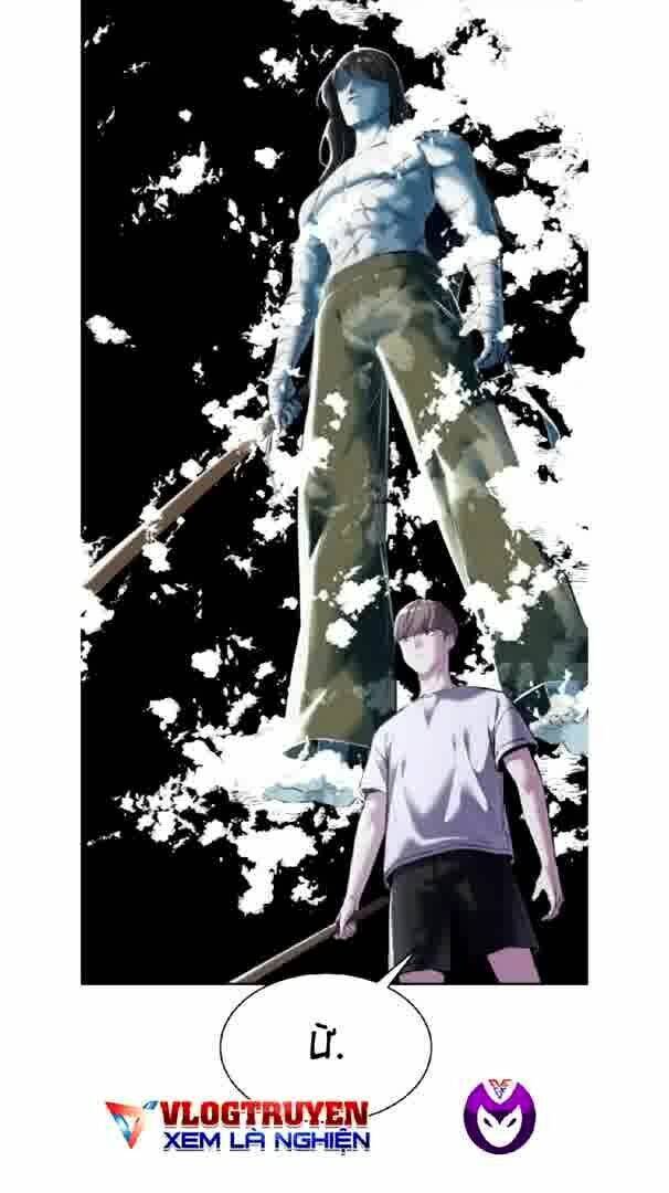 Cậu bé của thần chết chapter 127 - Upload bởi truyensieuhay.com