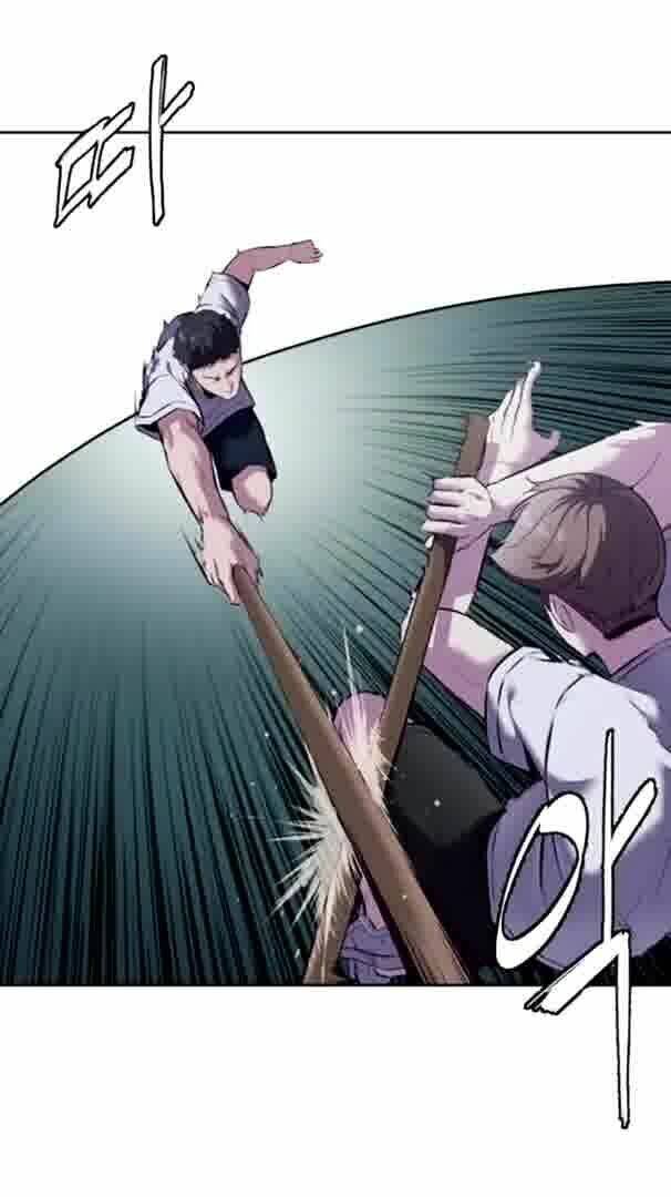 Cậu bé của thần chết chapter 127 - Upload bởi truyensieuhay.com