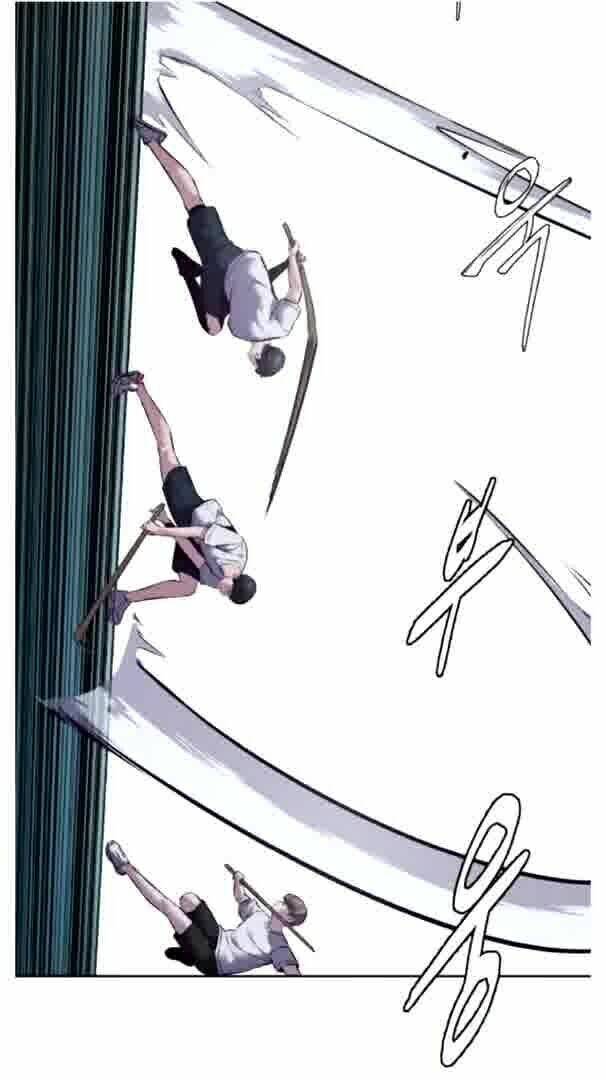 Cậu bé của thần chết chapter 127 - Upload bởi truyensieuhay.com