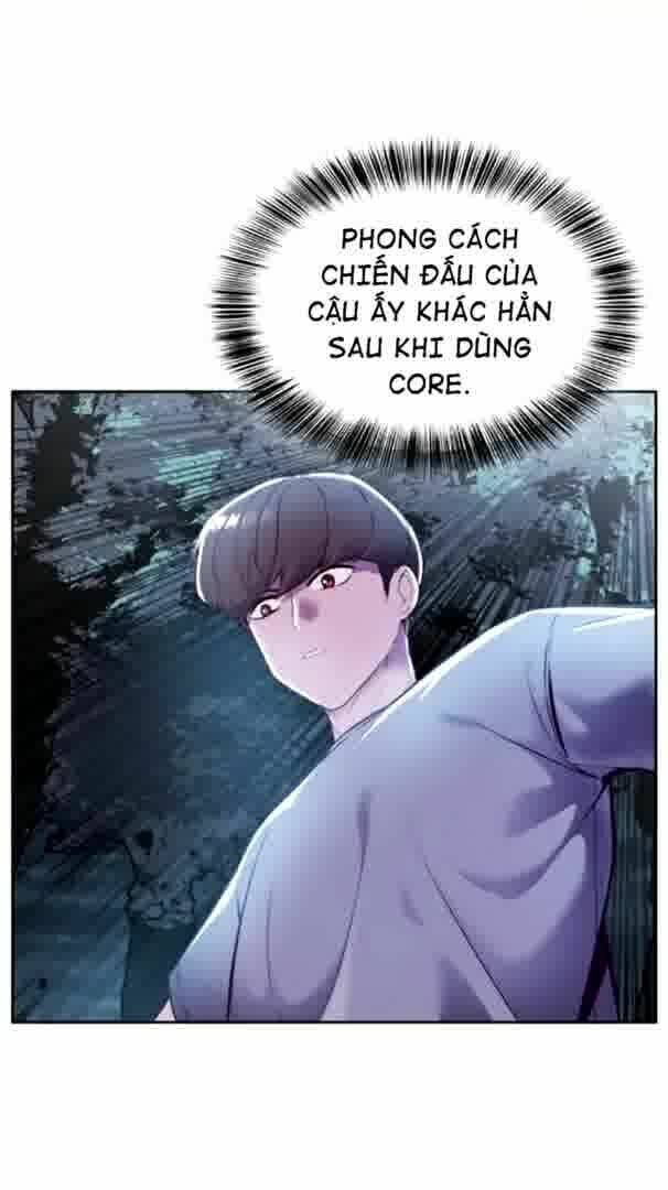 Cậu bé của thần chết chapter 127 - Upload bởi truyensieuhay.com