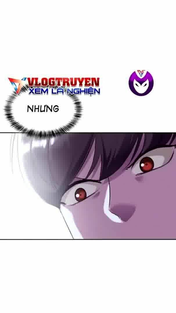 Cậu bé của thần chết chapter 127 - Upload bởi truyensieuhay.com