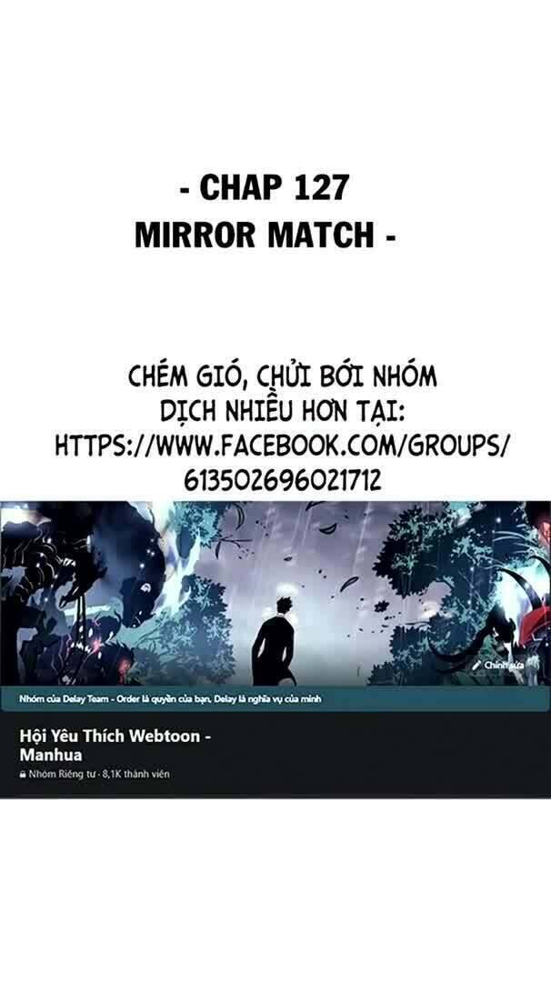 Cậu bé của thần chết chapter 127 - Upload bởi truyensieuhay.com