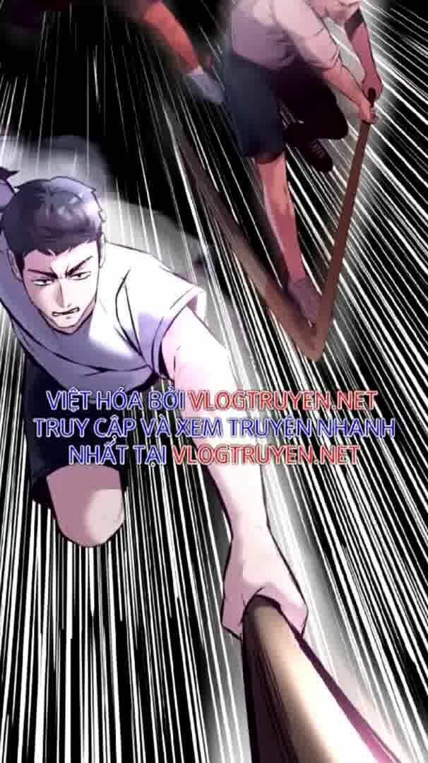 Cậu bé của thần chết chapter 127 - Upload bởi truyensieuhay.com