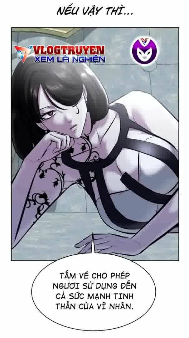 Cậu bé của thần chết chapter 127 - Upload bởi truyensieuhay.com