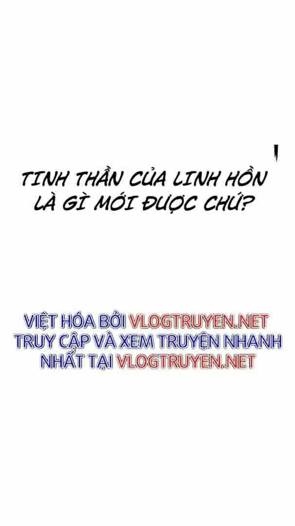 Cậu bé của thần chết chapter 127 - Upload bởi truyensieuhay.com