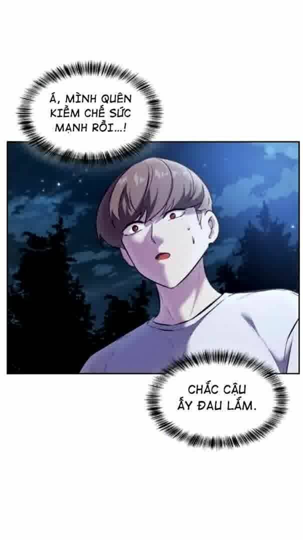Cậu bé của thần chết chapter 127 - Upload bởi truyensieuhay.com