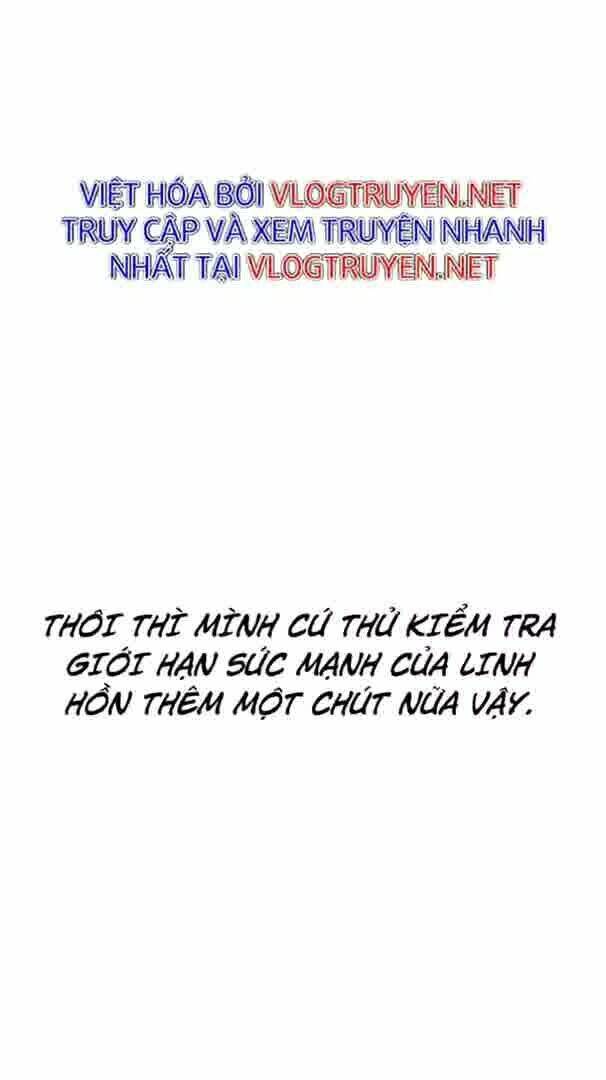 Cậu bé của thần chết chapter 127 - Upload bởi truyensieuhay.com