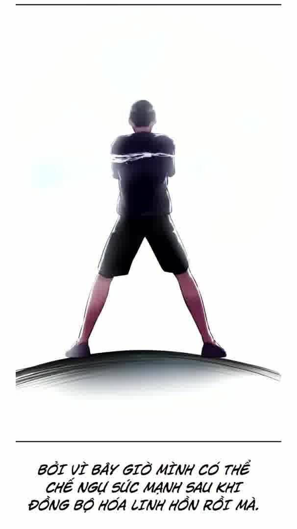 Cậu bé của thần chết chapter 127 - Upload bởi truyensieuhay.com