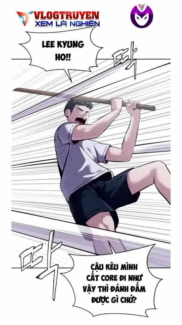 Cậu bé của thần chết chapter 127 - Upload bởi truyensieuhay.com
